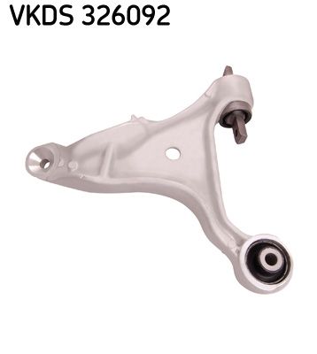 SKF VKDS 326092 Control/Trailing Arm, wheel suspension