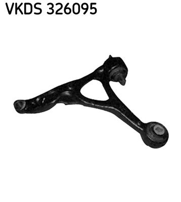 SKF VKDS 326095 Control/Trailing Arm, wheel suspension