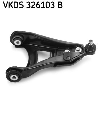SKF VKDS 326103 B Control/Trailing Arm, wheel suspension