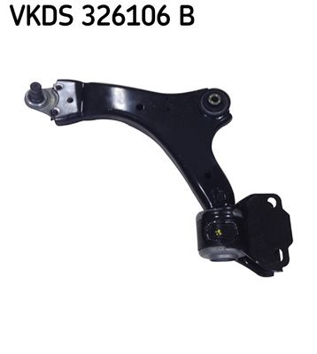 SKF VKDS 326106 B Control/Trailing Arm, wheel suspension