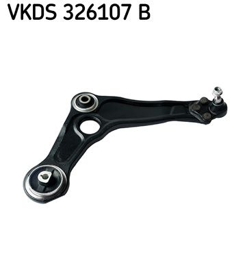 SKF VKDS 326107 B Control/Trailing Arm, wheel suspension