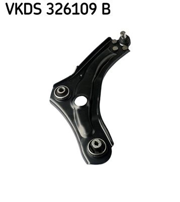 SKF VKDS 326109 B Control/Trailing Arm, wheel suspension