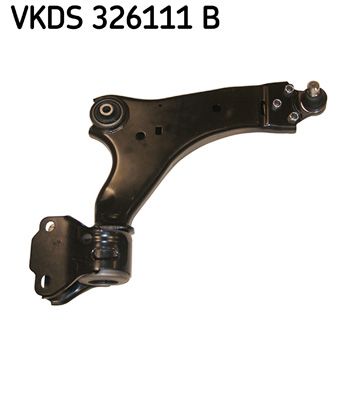 SKF VKDS 326111 B Control/Trailing Arm, wheel suspension