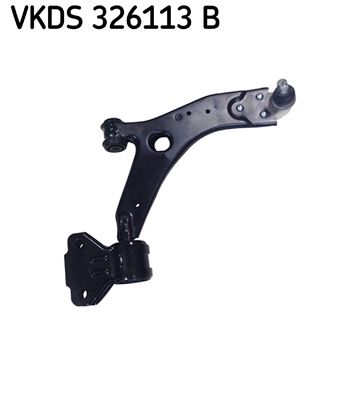 SKF VKDS 326113 B Control/Trailing Arm, wheel suspension