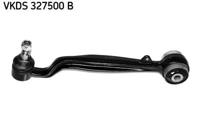 Control/Trailing Arm, wheel suspension SKF VKDS 327500 B