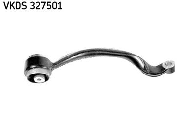 Control/Trailing Arm, wheel suspension SKF VKDS 327501