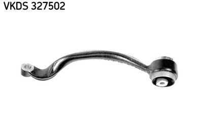 Control/Trailing Arm, wheel suspension SKF VKDS 327502