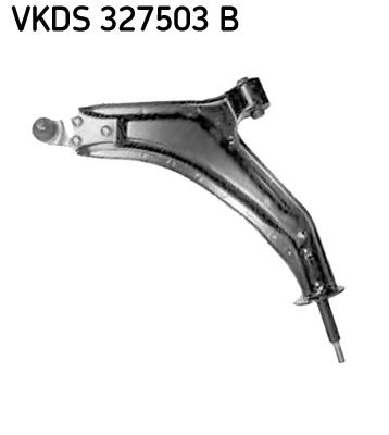 SKF VKDS 327503 B Control/Trailing Arm, wheel suspension