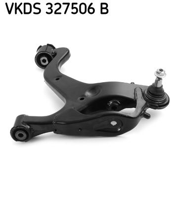 SKF VKDS 327506 B Control/Trailing Arm, wheel suspension