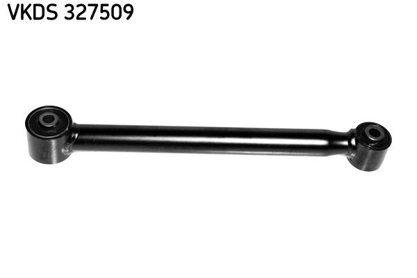 SKF VKDS 327509 Control/Trailing Arm, wheel suspension