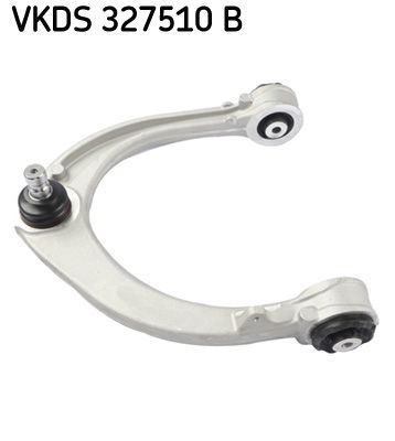 SKF VKDS 327510 B Control/Trailing Arm, wheel suspension