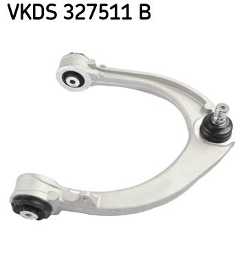 Control/Trailing Arm, wheel suspension SKF VKDS 327511 B
