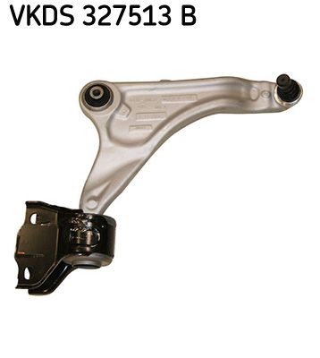 SKF VKDS 327513 B Control/Trailing Arm, wheel suspension