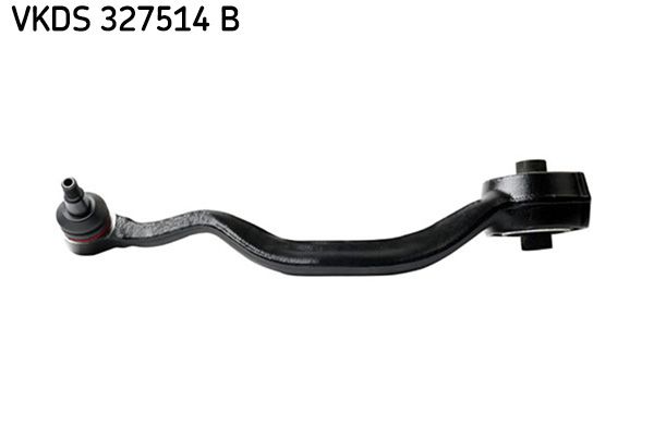 SKF VKDS 327514 B Control/Trailing Arm, wheel suspension