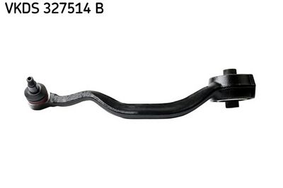 Control/Trailing Arm, wheel suspension SKF VKDS 327514 B