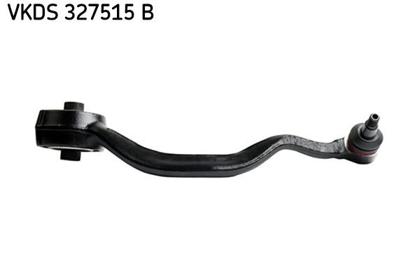 SKF VKDS 327515 B Control/Trailing Arm, wheel suspension