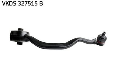 Control/Trailing Arm, wheel suspension SKF VKDS 327515 B