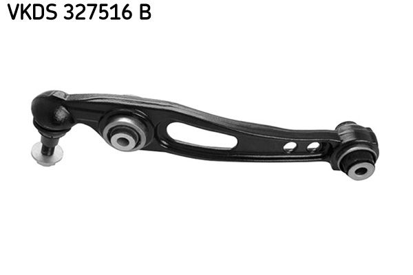 SKF VKDS 327516 B Control/Trailing Arm, wheel suspension