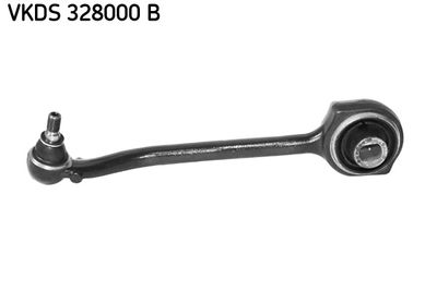 Control/Trailing Arm, wheel suspension SKF VKDS 328000 B