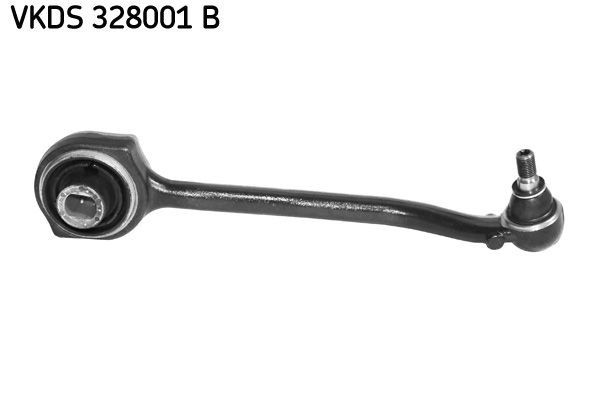 SKF VKDS 328001 B Control/Trailing Arm, wheel suspension