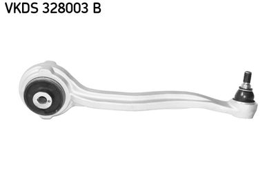Control/Trailing Arm, wheel suspension SKF VKDS 328003 B