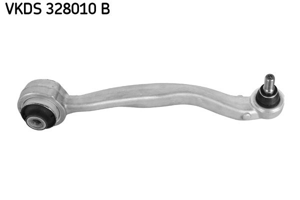 SKF VKDS 328010 B Control/Trailing Arm, wheel suspension