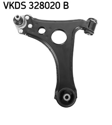 SKF VKDS 328020 B Control/Trailing Arm, wheel suspension