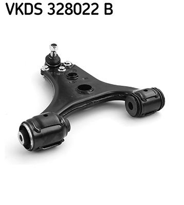 SKF VKDS 328022 B Control/Trailing Arm, wheel suspension