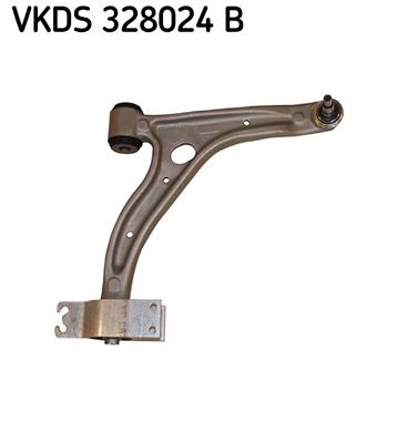 SKF VKDS 328024 B Control/Trailing Arm, wheel suspension