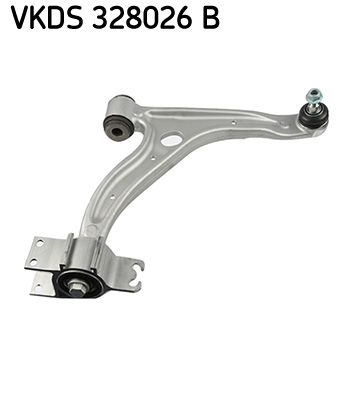 SKF VKDS 328026 B Control/Trailing Arm, wheel suspension