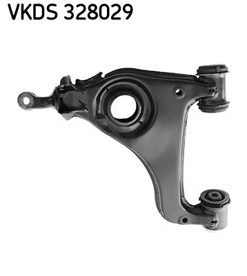 SKF VKDS 328029 Control/Trailing Arm, wheel suspension