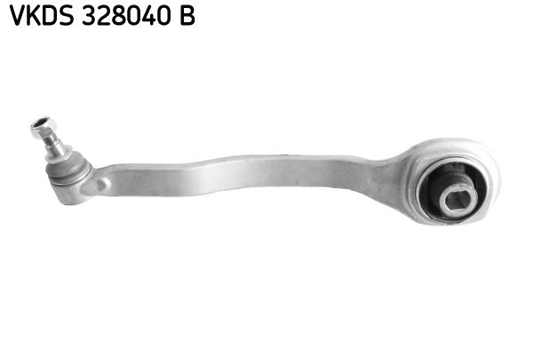 SKF VKDS 328040 B Control/Trailing Arm, wheel suspension
