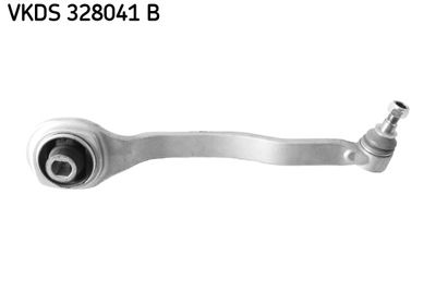 Control/Trailing Arm, wheel suspension SKF VKDS 328041 B