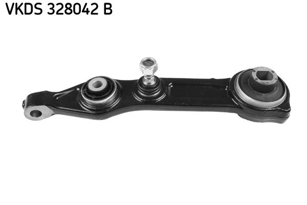SKF VKDS 328042 B Control/Trailing Arm, wheel suspension