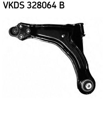 SKF VKDS 328064 B Control/Trailing Arm, wheel suspension