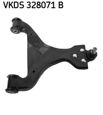 SKF VKDS 328071 B Control/Trailing Arm, wheel suspension