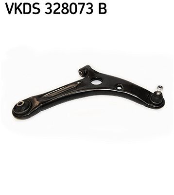 SKF VKDS 328073 B Control/Trailing Arm, wheel suspension