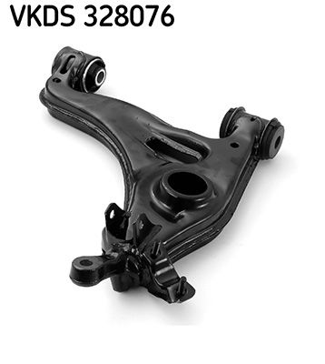 Control/Trailing Arm, wheel suspension SKF VKDS 328076