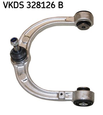 Control/Trailing Arm, wheel suspension SKF VKDS 328126 B