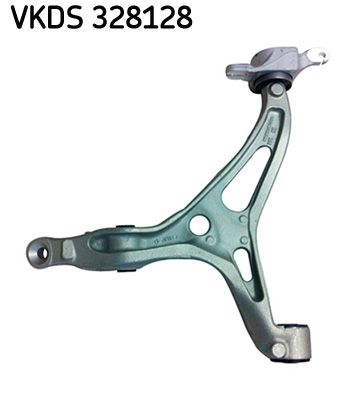 Control/Trailing Arm, wheel suspension SKF VKDS 328128