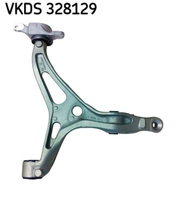 SKF VKDS 328129 Control/Trailing Arm, wheel suspension