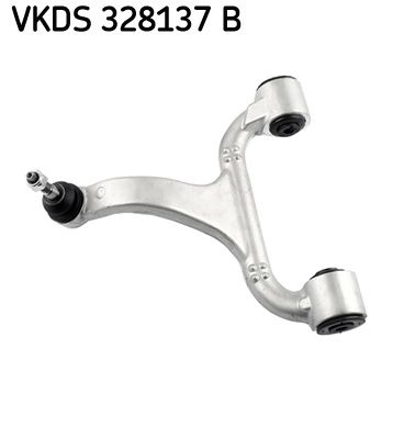 Control/Trailing Arm, wheel suspension SKF VKDS 328137 B