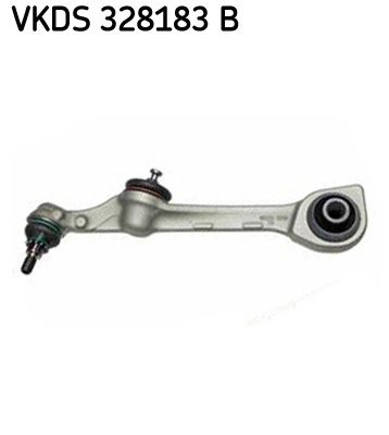 SKF VKDS 328183 B Control/Trailing Arm, wheel suspension