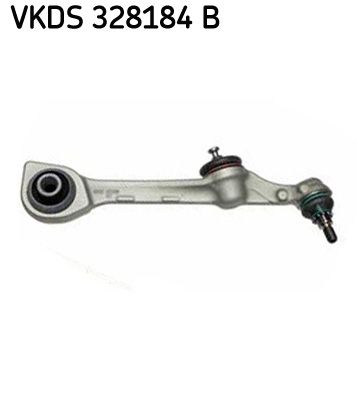 SKF VKDS 328184 B Control/Trailing Arm, wheel suspension