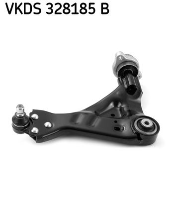 SKF VKDS 328185 B Control/Trailing Arm, wheel suspension