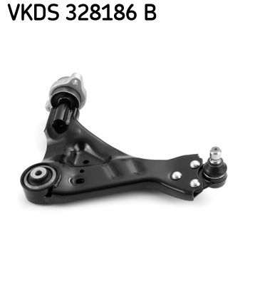 SKF VKDS 328186 B Control/Trailing Arm, wheel suspension
