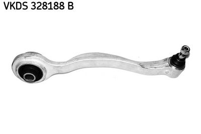 Control/Trailing Arm, wheel suspension SKF VKDS 328188 B