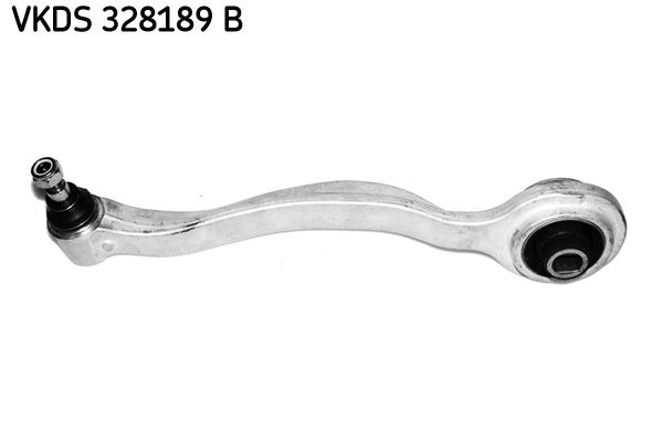 SKF VKDS 328189 B Control/Trailing Arm, wheel suspension