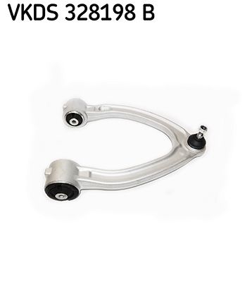 SKF VKDS 328198 B Control/Trailing Arm, wheel suspension
