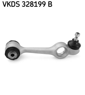 Control/Trailing Arm, wheel suspension SKF VKDS 328199 B
